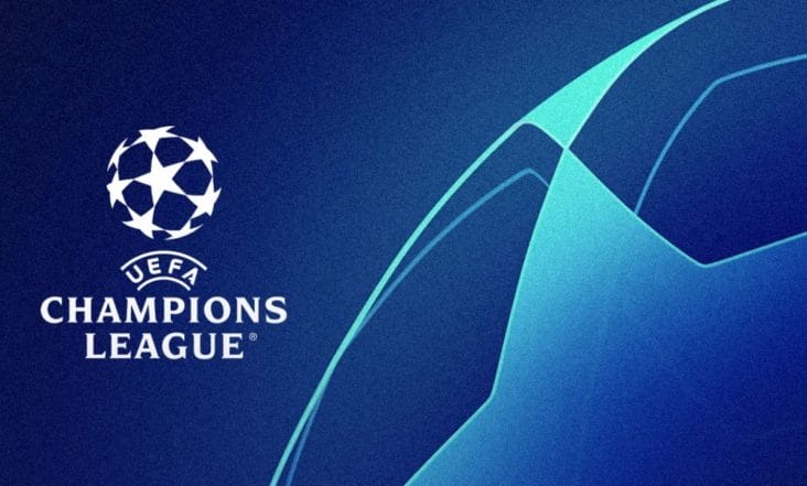 Știri de azi | Scenariu absolut fantastic. Anglia ar putea participa cu 11 echipe în sezonul viitor al cupelor europene - Știri de azi | 