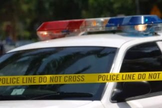 media-173030194746004000.jpg - Știri de azi Știri de azi | O femeie din SUA și-a ucis fostul iubit în timp ce întrețineau relații intime. Mama bărbatului i-a găsit cadavrul tranșat într-un beci - Știri de azi |