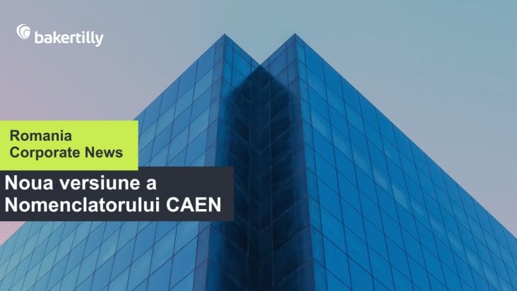 media-173037696987758500.png - Știri de azi Știri de azi | Noile coduri CAEN aplicabile: AFIR acceptă ambele versiuni până în 2026 - Știri de azi |