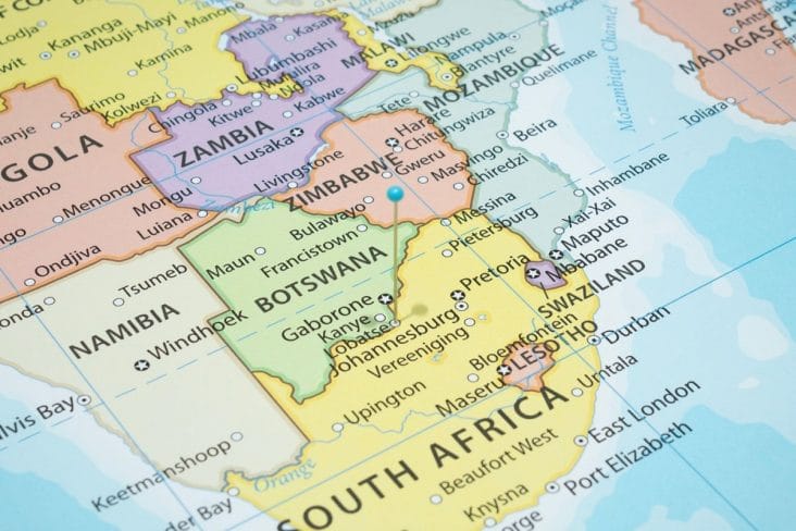 media-173044199226197100.jpg - Știri de azi Știri de azi | Conflict diplomatic – SUA expulzează ambasadorul Africii de Sud - Știri de azi |