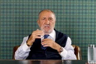 media-173057110765392000.jpg - Știri de azi Știri de azi | Ion Țiriac nu uită și nu iartă: ‘Pentru mine, e mort’ - Știri de azi |