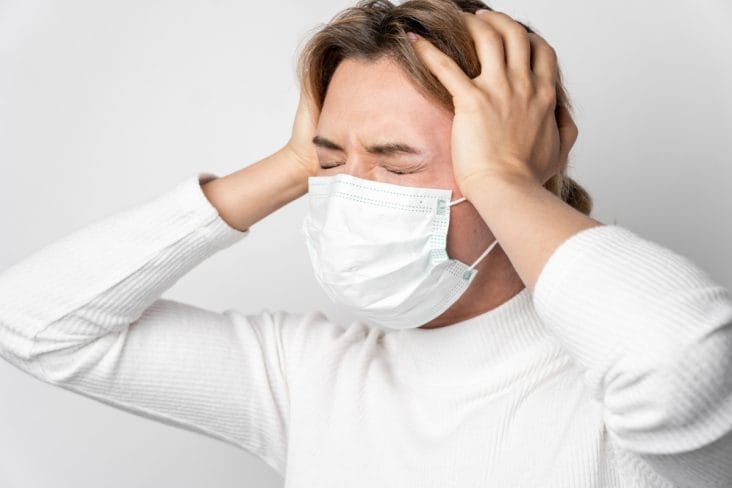 media-173072693635997300.jpg - Știri de azi Știri de azi | Salt uriaș în medicină: A fost descoperit un tratament care ar putea combate infecțiile mortale de gripă - Știri de azi |