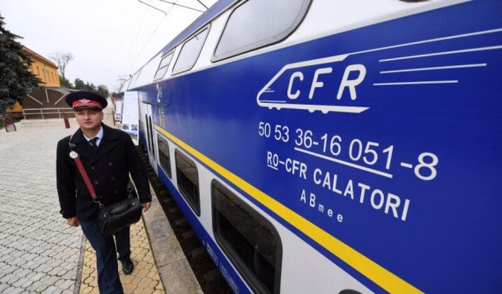 media-173092856432765800.jpeg - Știri de azi Știri de azi | ALERTĂ | Percheziții la CFR Călători într-un dosar de corupție / UPDATE - Știri de azi |