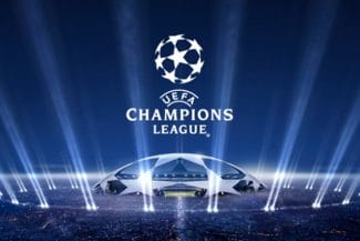 media-173093644571969800.jpg - Știri de azi Știri de azi | Liga Campionilor: Arsenal Londra termină la egalitate cu PSV Eindhoven, dar ‘tunarii’ merg în sferturi - Știri de azi |