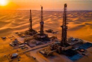 media-173095813124205300.jpg - Știri de azi Știri de azi | Qatarul va furniza gaz Siriei prin Iordania, cu aprobarea Statelor Unite - Știri de azi |