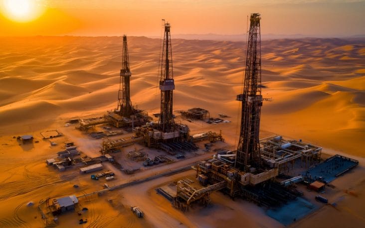 Știri de azi | Qatarul va furniza gaz Siriei prin Iordania, cu aprobarea Statelor Unite - Știri de azi | 