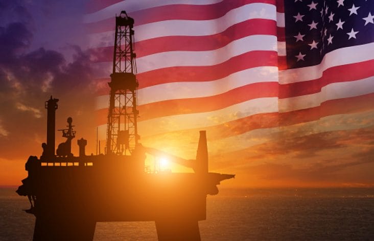 Știri de azi | Suma de care are nevoie Statele Unite pentru a restabili rezerva strategică de petrol - Știri de azi | 