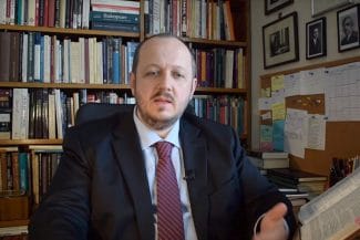 media-173114230088477700.jpg - Știri de azi Știri de azi | Profesorul Adrian Papahagi scoate la suprafață excepția dintre candidații la prezidențiale care gafează major și au istoric de înfrângeri - Știri de azi |