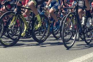 media-173130143659945700.png - Știri de azi Știri de azi | Mexicanul Isaac Del Toro (UAE Team Emirates) a câştigat semiclasica Milano – Torino - Știri de azi |