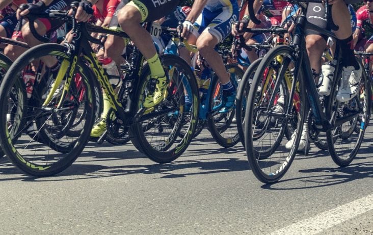 media-173130143659945700.png - Știri de azi Știri de azi | Mexicanul Isaac Del Toro (UAE Team Emirates) a câştigat semiclasica Milano – Torino - Știri de azi |