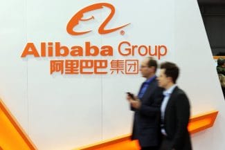 Știri de azi | Alibaba anunță reluarea angajărilor și observă semnele de început ale unei `bule AI` în SUA - Știri de azi | 