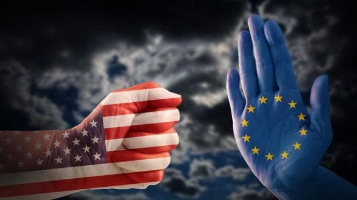 media-173156093322812700.jpg - Știri de azi Știri de azi | Ce pregătește UE pentru a răspunde la tarifele lui Trump - Știri de azi |