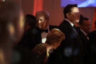 media-173164703502398700.jpg - Știri de azi Știri de azi | Informația care a aruncat SUA în aer: Donald Trump și Elon Musk au avut ieșiri extrem de virulente - Știri de azi |