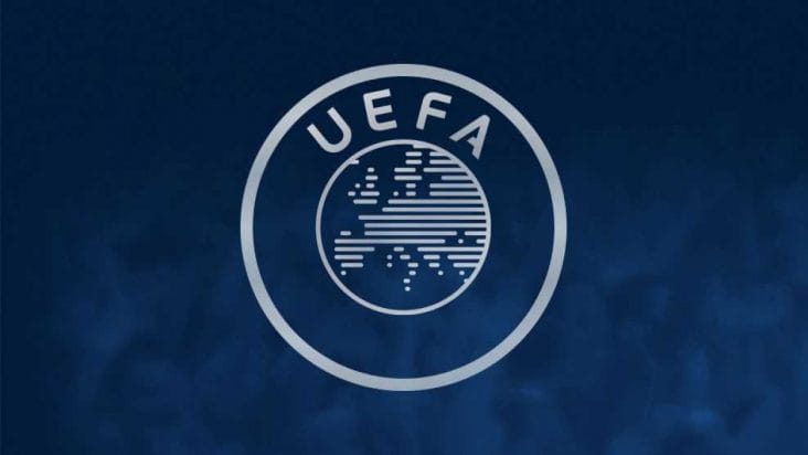 media-173181100607978300.jpg - Știri de azi Știri de azi | UEFA deschide o anchetă în cazul jucătorilor Real Madrid pentru comportament indecent în meciul cu Atletico Madrid - Știri de azi |