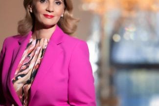 media-173278428249821600.jpg - Știri de azi Știri de azi | Anca Alexandrescu izbucnește după descinderile la influencerii lui Georgescu: Toți trebuie îngenunchiați, sistemul e disperat - Știri de azi |