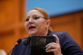 media-173306088024051400.jpg - Știri de azi Știri de azi | Diana Șoșoacă avertizează: ‘Nu mai avem stat, putem fi omorâți oricând, de oricine’ - Știri de azi |