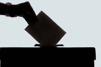 Știri de azi | ‘Veți merge la vot?’: Cum au răspuns românii la întrebarea-cheie a ‘sezonului’ prezidențial - Știri de azi | 