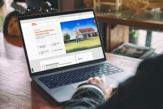 Știri de azi | Reţele Electrice România vrea să investească 25 milioane lei în anvelope pentru posturi de transformare - Știri de azi | 