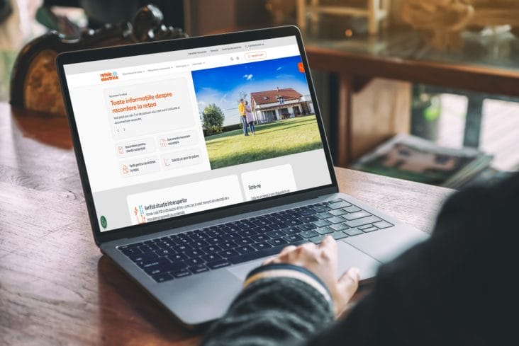 media-173314667754840400.jpg - Știri de azi Știri de azi | Reţele Electrice România vrea să investească 25 milioane lei în anvelope pentru posturi de transformare - Știri de azi |