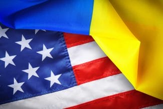 Știri de azi | Delegaţiile din Ucraina şi SUA se vor întâlni din nou marţi la Riad după discuţiile Rusia-SUA – Se așteaptă o încetare a focului în Marea Neagră - Știri de azi | 