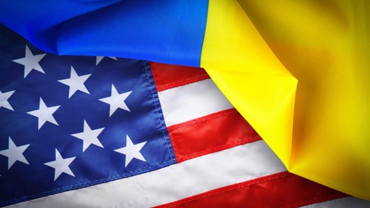 media-173318922701808200.jpg - Știri de azi Știri de azi | Delegaţiile din Ucraina şi SUA se vor întâlni din nou marţi la Riad după discuţiile Rusia-SUA – Se așteaptă o încetare a focului în Marea Neagră - Știri de azi |