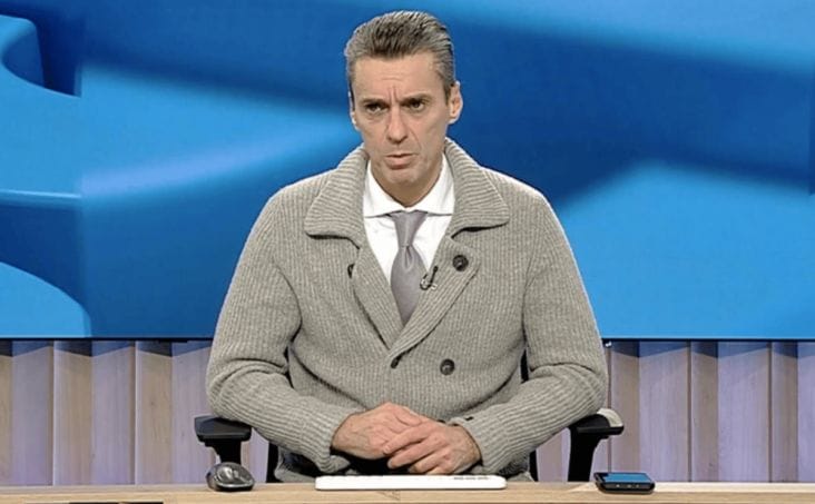 media-173337982868575900.png - Știri de azi Știri de azi | VIDEO Mircea Badea profețește viitorul președinte al României: ‘E Dumnezeu pe pământ!’ - Știri de azi |