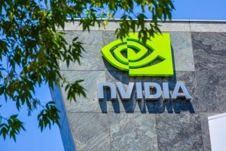 Știri de azi | Nvidia lansează noi cipuri pentru inteligența artificială - Știri de azi | 