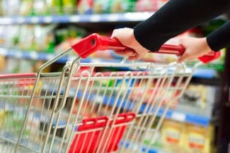 media-173338403289623600.jpg - Știri de azi Știri de azi | Alertă alimentară: ANSVSA anunță retragerea de la raft a unor produse vândute în Carrefour și METRO - Știri de azi |
