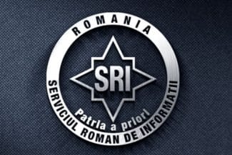 Știri de azi | VIDEO Ilie Bolojan lasă numirea directorului SRI pe umerii președintelui ales în mai – Ce spune despre serviciile de informații - Știri de azi | 