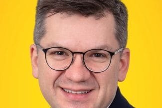 media-173356384083719100.jpg - Știri de azi Știri de azi | VIDEO Scandal la B1 TV: Mihail Neamțu a plecat din platou după ce a fost făcut cal troian rusesc - Știri de azi |