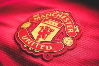 media-173366182451453900.jpg - Știri de azi Știri de azi | Coproprietarul celor de la Manchester United crede că unii jucători sunt prea bine plătiţi - Știri de azi |