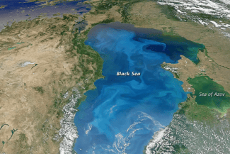 media-173371008537392700.png - Știri de azi Știri de azi | Putin vrea să se apropie tot mai mult de România: Dezvăluirea făcută de emisarul lui Donald Trump - Știri de azi |