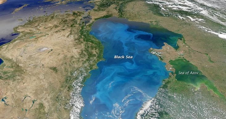 Știri de azi | Putin vrea să se apropie tot mai mult de România: Dezvăluirea făcută de emisarul lui Donald Trump - Știri de azi | 