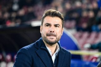 media-173388110574275000.jpg - Știri de azi Știri de azi | Adrian Mutu, out de la Petrolul. Prima reacție a antrenorului - Știri de azi |