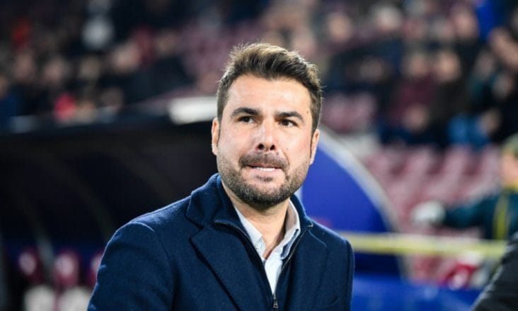 media-173388110574275000.jpg - Știri de azi Știri de azi | Adrian Mutu, out de la Petrolul. Prima reacție a antrenorului - Știri de azi |