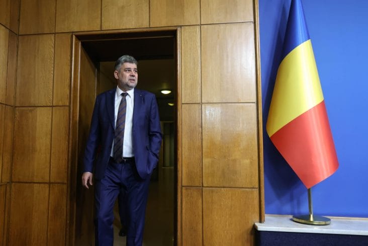 media-173399785769900100.jpg - Știri de azi Știri de azi | VIDEO Marcel Ciolacu a răbufnit când a fost întrebat dacă Ilie Bolojan poate fi premier: Dacă a câștigat alegerile cu PNL, poate fi! - Știri de azi |