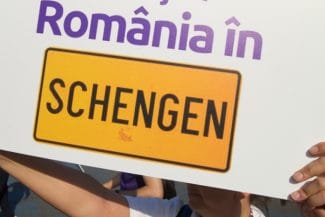 media-173400700675347300.jpg - Știri de azi Știri de azi | România, bilanț dezastruos după două luni în Schengen: Mii de bunuri și vehicule furate și milioane de țigări de contrabandă - Știri de azi |