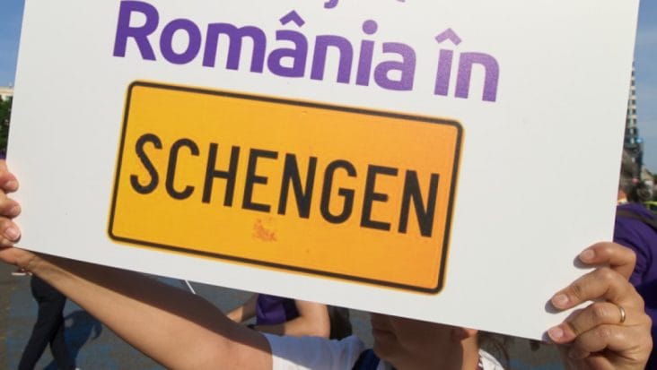 Știri de azi | România, bilanț dezastruos după două luni în Schengen: Mii de bunuri și vehicule furate și milioane de țigări de contrabandă - Știri de azi | 