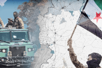 Știri de azi | ONU și Statele Unite condamnă masacrele din Siria: ‘Uciderea civililor trebuie să înceteze imediat’ - Știri de azi | 