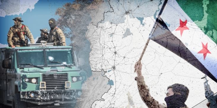 media-173431063505743600.png - Știri de azi Știri de azi | ONU și Statele Unite condamnă masacrele din Siria: ‘Uciderea civililor trebuie să înceteze imediat’ - Știri de azi |