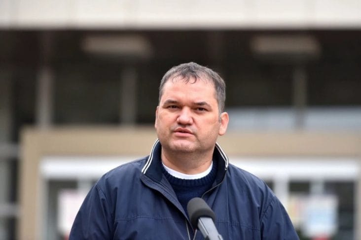 Știri de azi | Schimbare pe piața construcțiilor! Cseke Attila a semnat noile reglementări în domeniul securității la incendiu: Cele în vigoare erau depășite - Știri de azi | 