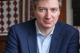 media-173455985488708400.jpg - Știri de azi Știri de azi | Andrei Caramitru face calcule care bat sondajele: Votanții PSD îl pot da pe George Simion președinte - Știri de azi |