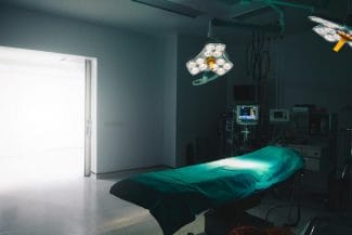 media-173459509772564600.jpeg - Știri de azi Știri de azi | Centrele pentru mari arși din România, încă departe de finalizare: Termen de finalizare prelungit până în 2026 - Știri de azi |