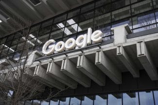 media-173485248433517400.jpg - Știri de azi Știri de azi | Google lansează un satelit pentru detectarea rapidă a incendiilor - Știri de azi |