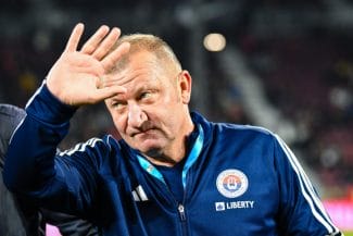 media-173556426871765800.jpg - Știri de azi Știri de azi | Dorinel Munteanu revine în Superliga. S-a înțeles cu noua echipă - Știri de azi |