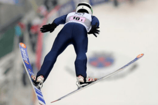 media-173572175456041400.png - Știri de azi Știri de azi | Slovena Nika Prevc a doborât recordul mondial feminin la sărituri cu schiurile - Știri de azi |