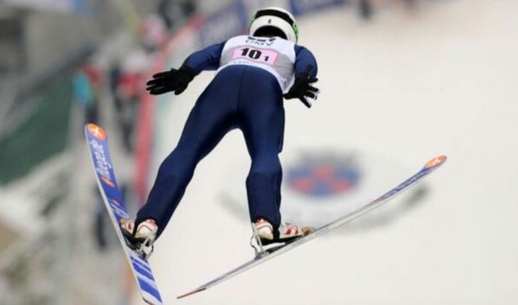 media-173572175456041400.png - Știri de azi Știri de azi | Slovena Nika Prevc a doborât recordul mondial feminin la sărituri cu schiurile - Știri de azi |