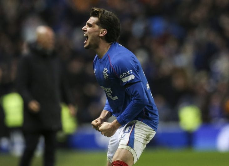 media-173584149417446100.jpg - Știri de azi Știri de azi | ‘Negocierile au fost blocate’. Presa din Scoția anunță ce se întâmplă cu Ianis Hagi - Știri de azi |