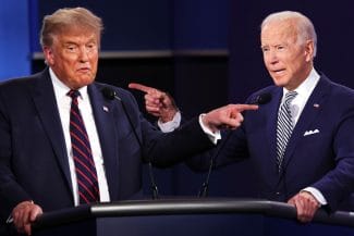 media-173614203816555300.jpg - Știri de azi Știri de azi | Lovitură cruntă cu implicații posibile și la familia lui Joe Biden: Trump anunță că graţierile acordate de fostul președinte nu sunt valabile - Știri de azi |