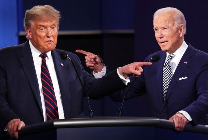 media-173614203816555300.jpg - Știri de azi Știri de azi | Lovitură cruntă cu implicații posibile și la familia lui Joe Biden: Trump anunță că graţierile acordate de fostul președinte nu sunt valabile - Știri de azi |